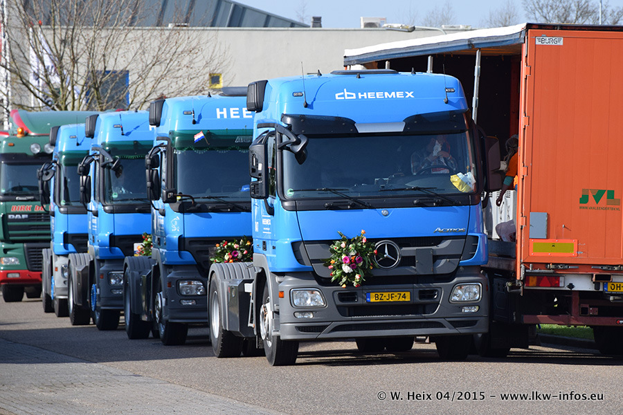 Truckrun Horst-20150412-Teil-1-1186.jpg
